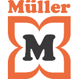 Müller Holding GmbH & Co. KG