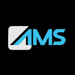 Advanced Multimedia Solutions