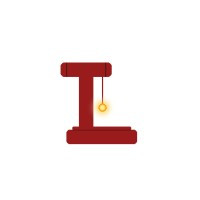 Lawlit