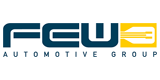 FEW Fahrzeugelektrik Werk GmbH & Co. KG