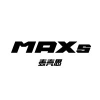 MAXs Academy
