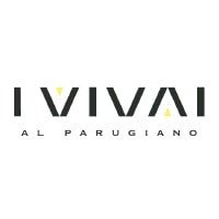DIANA SRL - I VIVAI HOTEL