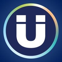 Capture Higher Ed