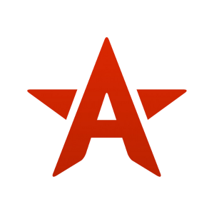 Alpha.jobs Recruitment