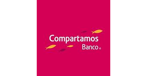 Banco Compartamos