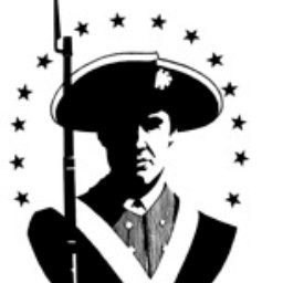 Patriots International