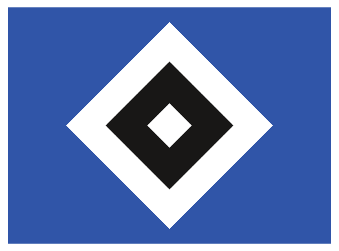 Jobs im HSV e.V.