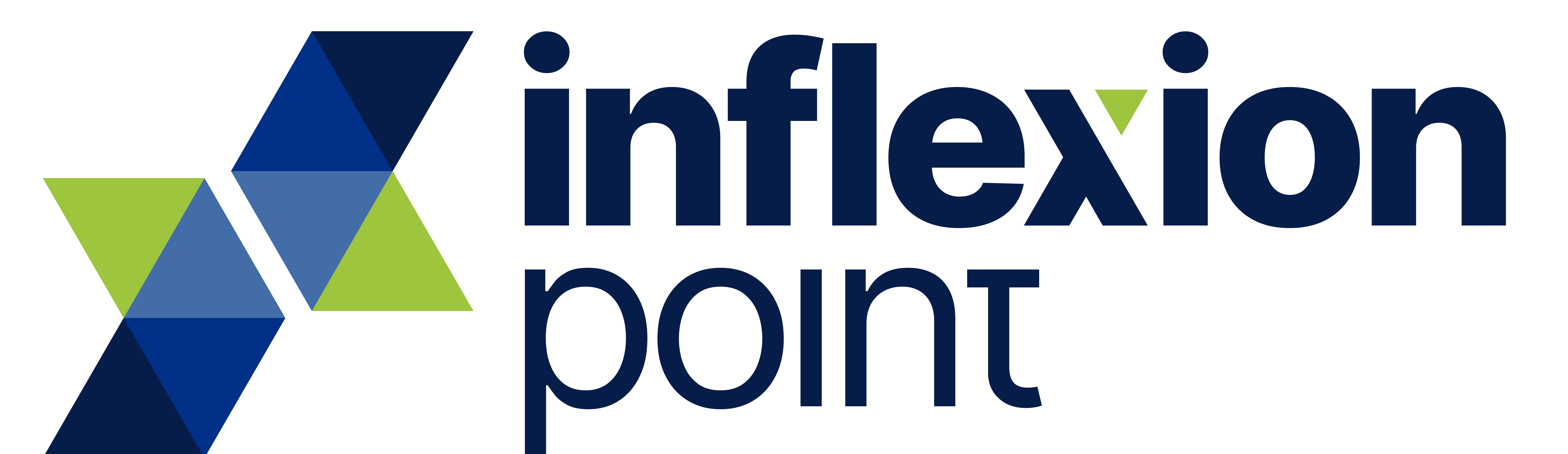 INFLEXIONPOINT LLC