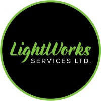 LIGHTWORKS SERVICES LTD