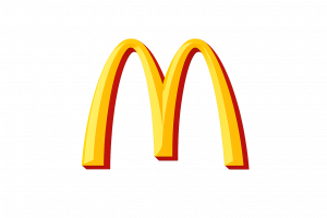 McDonalds