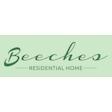 Beeches Residential Home