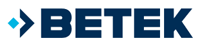 BETEK GmbH & Co. KG