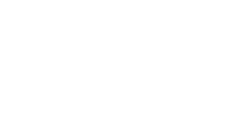Rotom Group