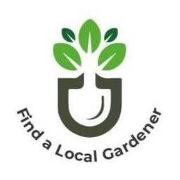 Find a Local Gardener Ltd