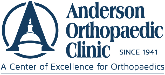 Anderson Clinic Inc