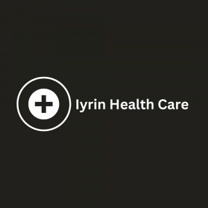 Iyrinhealth Care