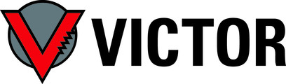 Victor Energy