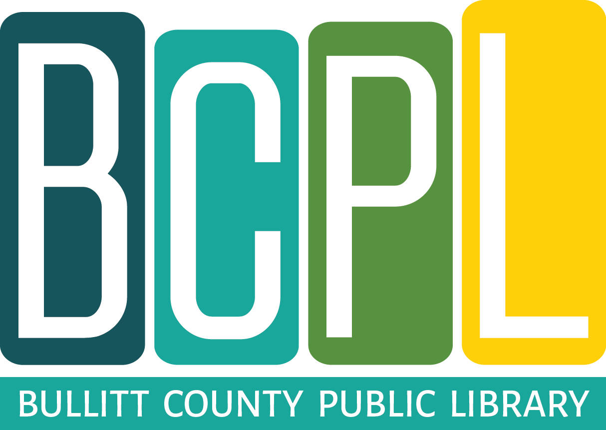 County of Bullitt Library Board