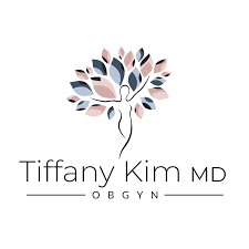 Tiffany Kim, PLLC