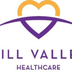 Hill Valley Healthcare