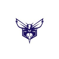 Charlotte Hornets