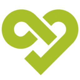 LifeCenter Northwest