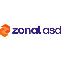 Zonal ASD