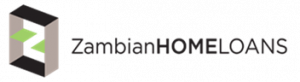 Zambian Home Loans Limited