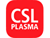 CSL Plasma