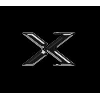 SPEEDXMEDIA
