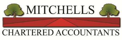 Mitchells Chartered Accountants