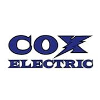 Cox Electric, LLC.