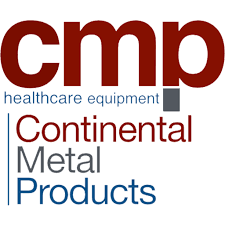 CMP HEALTHCARE