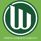 Wiegand Sports GmbH, Stevensville MT