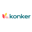 Konker Recruitment
