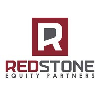 Red Stone Equity Partners LLC