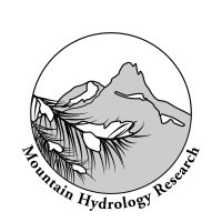 University of Washington Mountain Hydrology Research Group