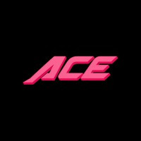 Ace Marketing Services, Inc.