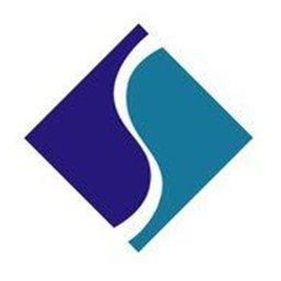 Snelling Staffing Services, LLC