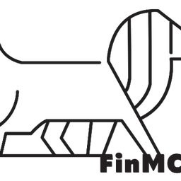 FinMC LLC