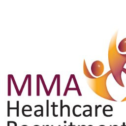 MMA Healthcare Recruitment UK Limited