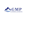 GMP Consultants