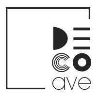Deco Ave Creative Studio