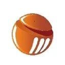 Ecco Group