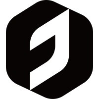 OriginFlow