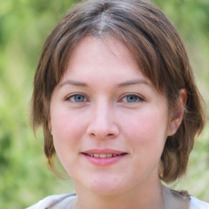 Emma Mubi