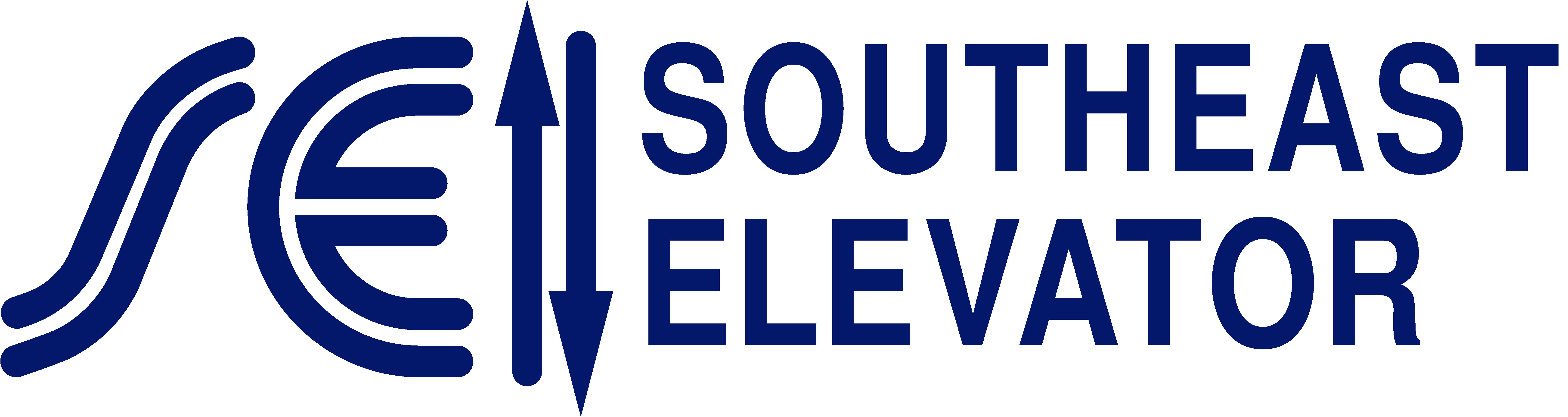 Southeast Elevator