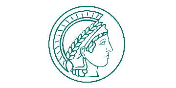 Max Planck Institute of Immunobiology and Epigenetics (MPI-IE)