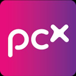Product Connections