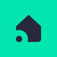 Vivint